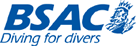 bsac