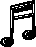note