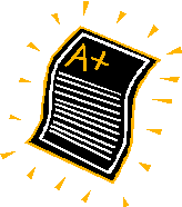 A+