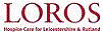 loros