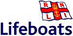 rnli