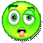MC900433824.PNG