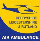 air amb'