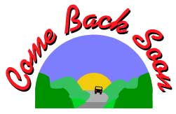 come_back_soon