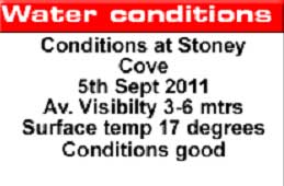 stoney_0509