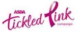 tickled_pink