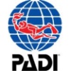 padi
