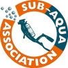 ssa