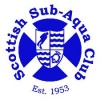 ssac