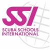 ssi