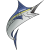 Marlin Sub-Aqua Club