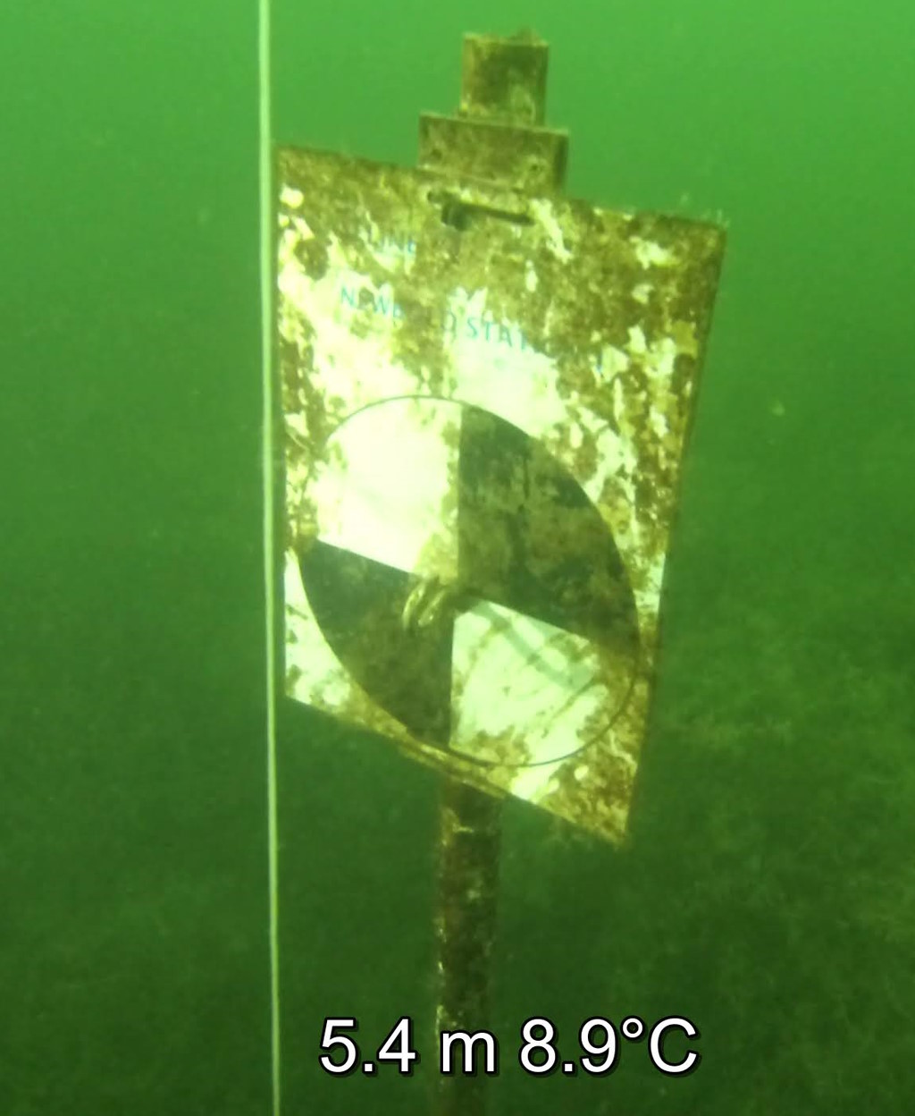 newbold Marlin SubAqua Club